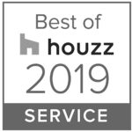 2019-best-of-houzz-service-badge-1-modified